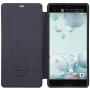 Nillkin Sparkle Series New Leather case for HTC U Ultra order from official NILLKIN store